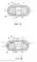 Fig. 10 - Multiple-stage positioning structure of synchronously rotatable dual shafts