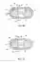 Fig. 11 - Multiple-stage positioning structure of synchronously rotatable dual shafts