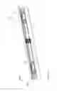 Fig. 03 - Roller carriage for the reception of a sliding door with a height adjusting device
