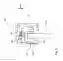 Fig. 04 - Roller carriage for the reception of a sliding door