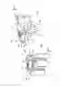 Fig. 05 - ROLLER CARRIAGE FOR THE RECEPTION OF A SLIDING DOOR WITH AN ACCESSORY DEVICE