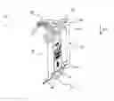 Fig. 01 - COVER HOLDER