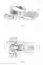 Fig. 04 - Secure Assembly Structure For Furniture Hinge Buffer Device