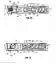 Fig. 07 - Hinge for the rotatable movement of a door, a door leaf or the like