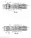 Fig. 08 - Hinge for the rotatable movement of a door, a door leaf or the like