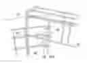 Fig. 01 - Door closing mechanism