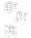 Fig. 04 - Door closing mechanism
