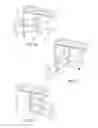 Fig. 10 - Door closing mechanism