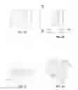 Fig. 18 - Door closing mechanism