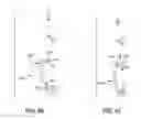 Fig. 20 - Door closing mechanism