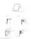 Fig. 02 - Method for making a pane module and a window comprising such a pane module