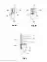 Fig. 03 - Method for making a pane module and a window comprising such a pane module