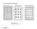 Fig. 02 - VACUUM WINDOWS WITH RETICULATED SPACER