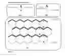 Fig. 05 - VACUUM WINDOWS WITH RETICULATED SPACER