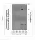 Fig. 09 - Vanadium-based frit materials, and/or methods of making the same