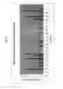 Fig. 10 - Vanadium-based frit materials, and/or methods of making the same