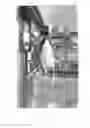 Fig. 02 - Batten spacers for shade systems