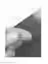 Fig. 06 - Batten spacers for shade systems