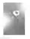 Fig. 07 - Batten spacers for shade systems