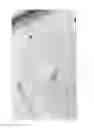 Fig. 08 - Batten spacers for shade systems