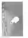 Fig. 09 - Batten spacers for shade systems