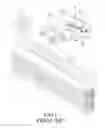 Fig. 02 - Cord-winding device for a blind assembly having no pull cord