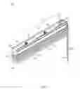 Fig. 02 - Window shade and actuating system thereof