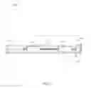 Fig. 03 - Window shade and actuating system thereof