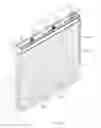 Fig. 04 - Window shade and actuating system thereof