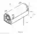 Fig. 05 - Window shade and actuating system thereof