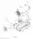Fig. 06 - Window shade and actuating system thereof