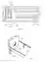 Fig. 07 - Window shade and actuating system thereof
