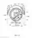 Fig. 08 - Window shade and actuating system thereof