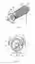 Fig. 11 - Window shade and actuating system thereof