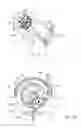 Fig. 14 - Window shade and actuating system thereof