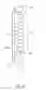 Fig. 15 - Window shade and actuating system thereof