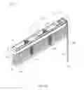 Fig. 17 - Window shade and actuating system thereof