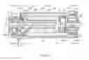 Fig. 20 - Window shade and actuating system thereof