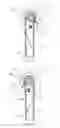 Fig. 22 - Window shade and actuating system thereof