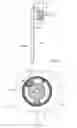 Fig. 24 - Window shade and actuating system thereof