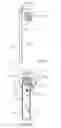 Fig. 26 - Window shade and actuating system thereof