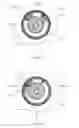 Fig. 27 - Window shade and actuating system thereof