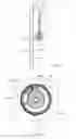 Fig. 28 - Window shade and actuating system thereof