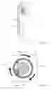 Fig. 29 - Window shade and actuating system thereof
