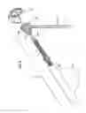 Fig. 06 - Spring system for roller blinds