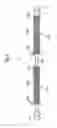 Fig. 07 - Spring system for roller blinds