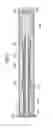Fig. 09 - Spring system for roller blinds