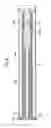 Fig. 11 - Spring system for roller blinds