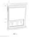 Fig. 02 - CRANK FOR EXTENDING AND RETRACTING A SHADE