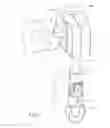 Fig. 03 - CRANK FOR EXTENDING AND RETRACTING A SHADE